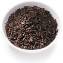 THE DARJEELING BIO d'exception : DARJEELING SUMMERDREAM de RONNEFELDT