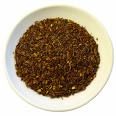 TH rouge - ROOIBOS