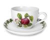 PORTMEIRION : TASSE JUMBO "POMME"