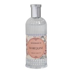 MATHILDE M : Eau de Toilette MARQUISE