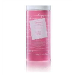 RONNEFELDT "TEA COUTURE®"  : LOVE YOU