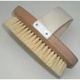 BROSSE CORPORELLE