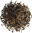 THE DE CEYLAN - ORANGE PEKOE de RONNEFELDT