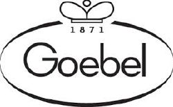 Goebel