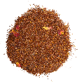 THE ROUGE PARFUME RONNEFELDT :ROOIBOS PÊCHE