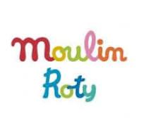 MOULIN ROTY