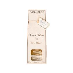Durance : Bouquet parfumé "Thé Blanc" 