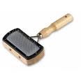 BROSSE POUR LE MENAGE ET ENTRETIEN