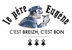 Le Pre Eugne