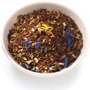 Tisane Wellness-Spa RONNEFELDT : Fell Relaxed (Chill out with Herbs)